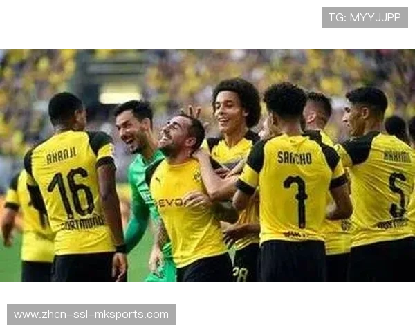 热刺主场迎战多特蒙德，弗兰克帅位保卫战一触即发