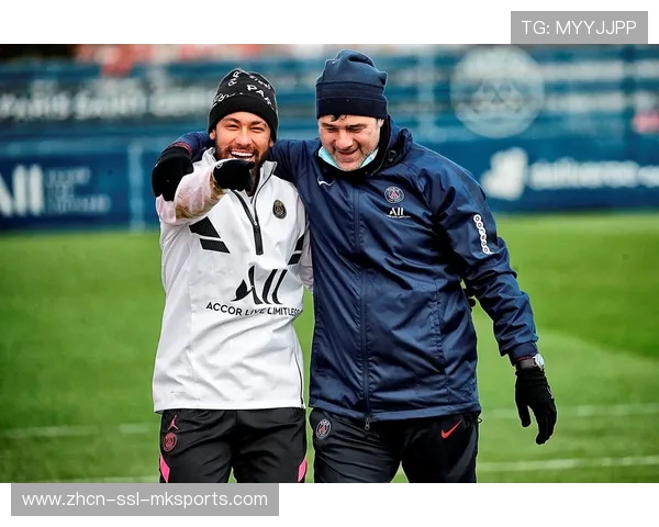 法甲裁判组启用新通信系统，提升VAR决策效率