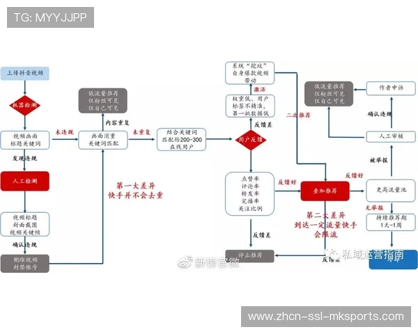 平台算法透明度要求提高，影响内容推荐逻辑