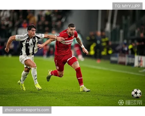 续约新闻：斯图加特核心球员签下新合同