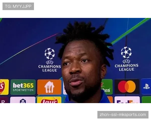 聚焦勒沃库森中卫塔普索巴，他是如何成为德甲定位球“空霸”的