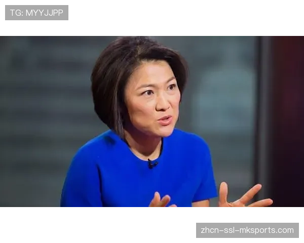 通讯:明尼苏达山猫队举办主题之夜,致敬当地女性企业家